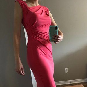 Victoria's Secret Stretchy Dress